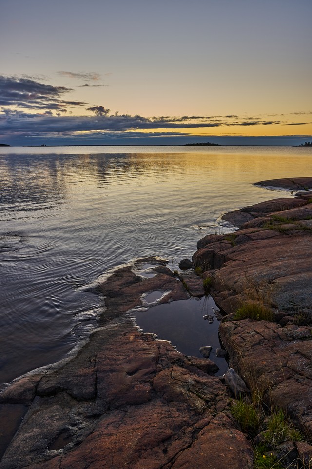 Viltrox 15mm f1.7_4w.jpg