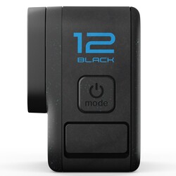 Hero12 Black