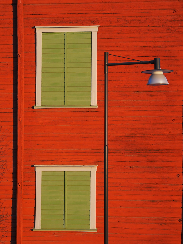 olympus E M1 Mark III_18w.JPG