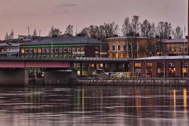 Canon EOS R6 Mark III_35w.jpg