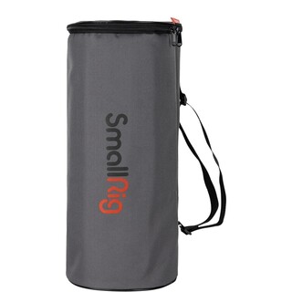 3585 RA-D55 Parabolisk softbox
