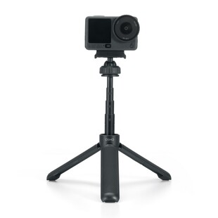 Osmo Action Dual-Direction Mini Extension Rod