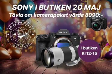 sonyibutik-30år.jpg