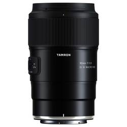 90mm f/2,8 Di III Macro VXD Nikon Z