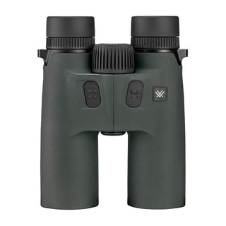 Ranger HD 3000 10x42 handkikare m. inbyggd avståndsmätare