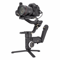 Crane 3S, 3-axlig gimbal