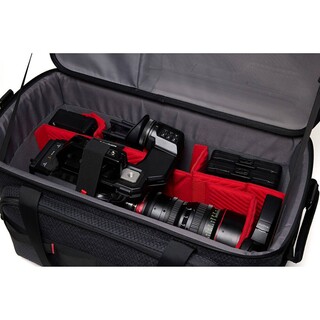 Kameraväska Pro Light Cineloader - Medium