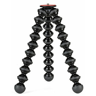 Gorillapod 3K