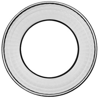 OCF zoomreflektor 