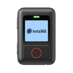 GPS Action Remote