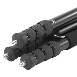 Stativ R-2004 Aluminium