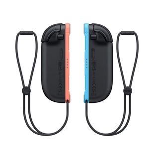 Joy-Con 2 Pair 