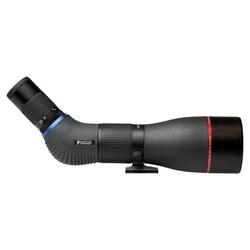 Optimum 30-60x85 + Sirui R3213-VH10X