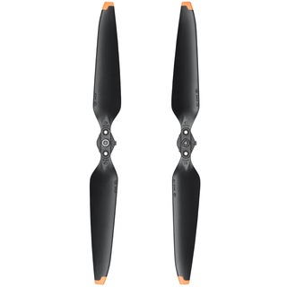 propellrar för Mavic 3 Low-Noise, 2-pack