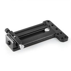 2283 counterweight mounting plate (Arca type) för Zhiyun Weebill-S/Lab