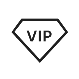 frontikon_vip_256.png