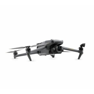 Mavic 3 Enterprise 