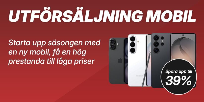 Utförsäljning_mobil.jpg