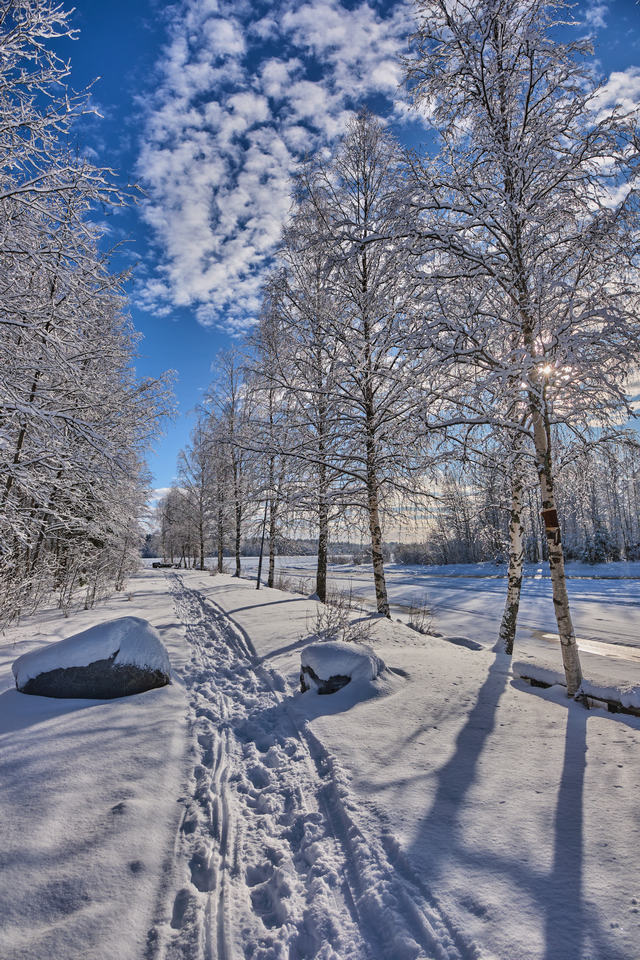 Fujifilm XC 13-33mm OIS_22w.jpg