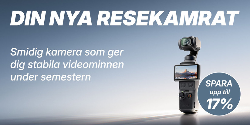 Osmo_pocet3_juni.jpg