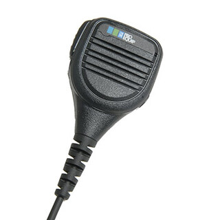 Monofon SP480LS med 3,5mm anslutning. (fyndvara)