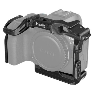 4004 Black Mamba kamerabur för Canon R10