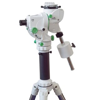 Star Adventurer GTi med stativ  