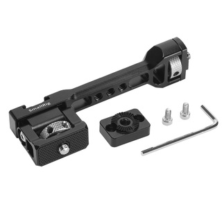 2386 tilt monitor mount för Ronin-S/SC, Crane 3 Lab & Weebill-S/Lab