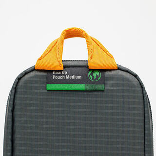 GearUp Pouch Medium GL, tillbehörsväska