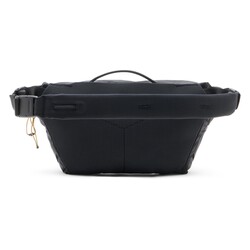 Outdoor Sling 4L - Svart