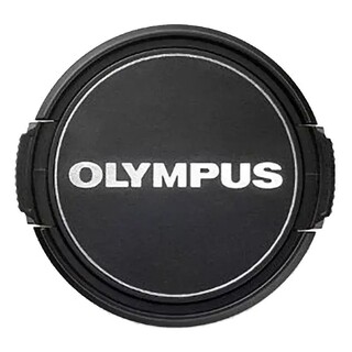 Objektivlock LC-40,5 Linslock MFT (främre 14-42 mm) 