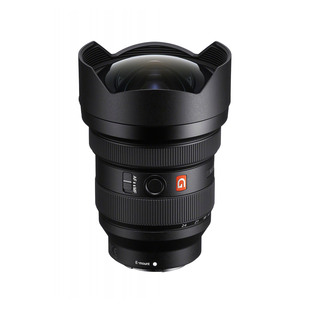 FE 12-24mm f/2,8 GM (fullformat)  