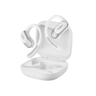 OpenFit Air - Vit