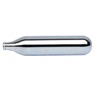 CO2 Kolsyrepatroner 12g 5-pack