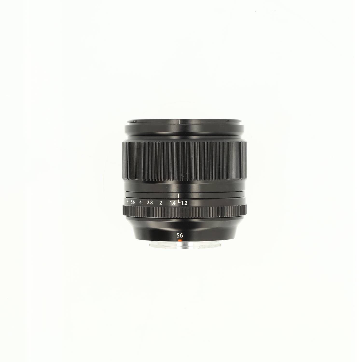 Fujifilm Fujinon XF 56mm f/1,2 R (begagnad)