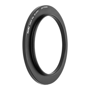 Filter Swift System Adapterring 55-62mm