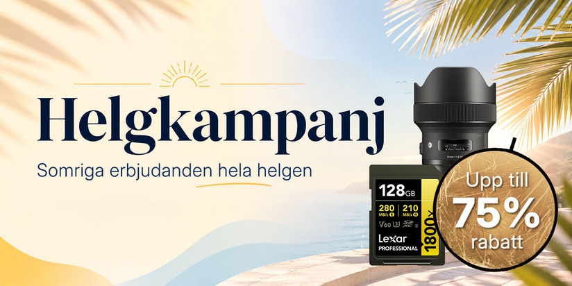 HelgerbjudandeV272026_front.jpg