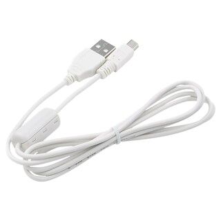 IFC-400PCU USB-kabel  