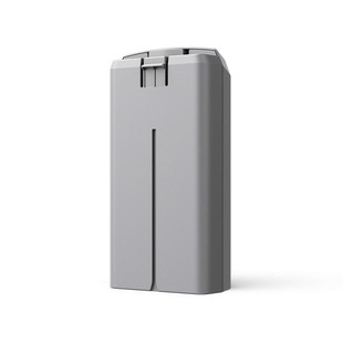 Intelligent batteri för Mini 2 & Mini 4K