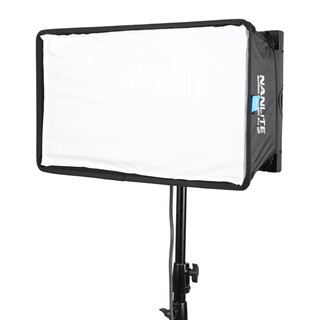 PavoSlim 120C, RGBWW LED Panel