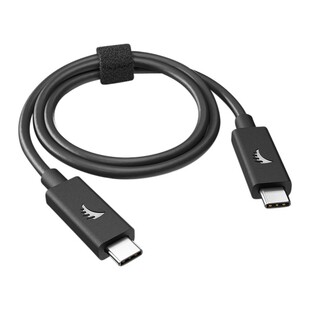 Angelbird USB 3.2 kabel, C till C