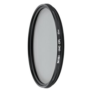 Filter UHC CPL - 77mm