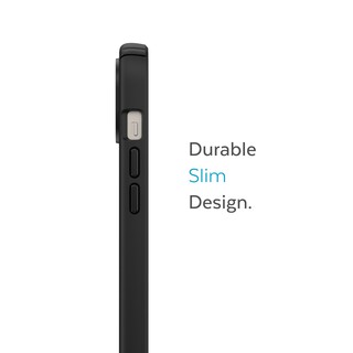 Presidio2 Pro iPhone 14, 6.1" - Svart