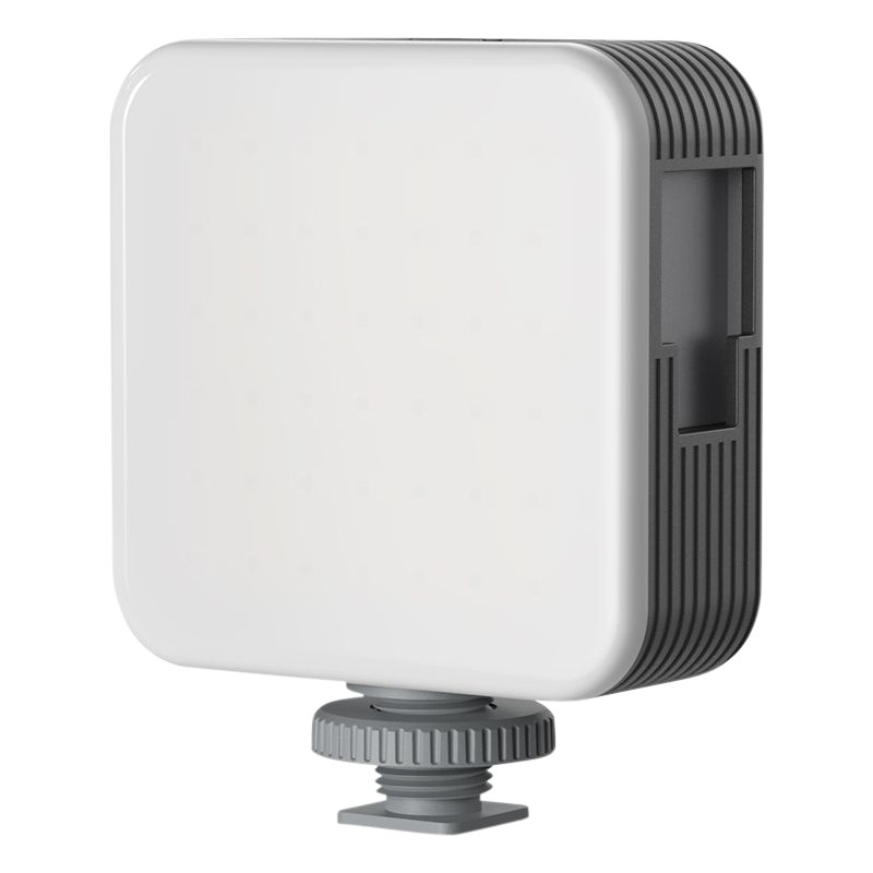 4055 Video Light Vibe P108 RGB