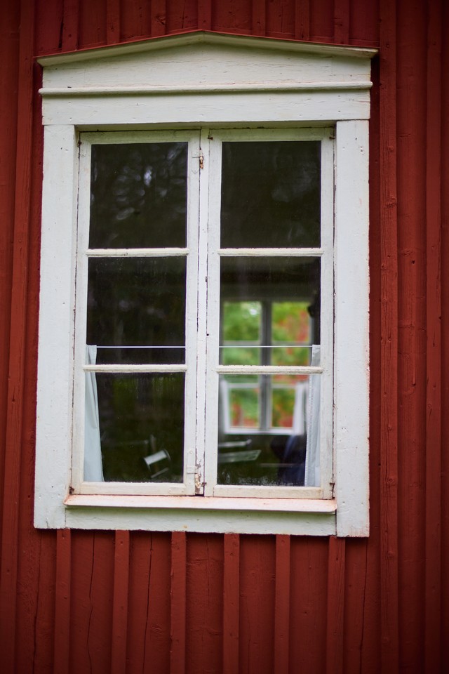 Canon RF 45mm f1.2 STM_8w.jpg