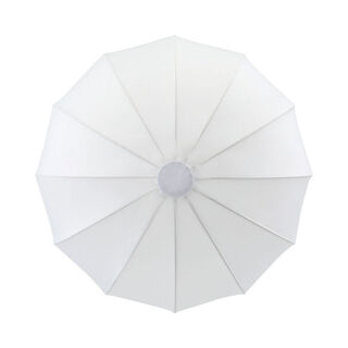 Lantern Softbox CS65D 65cm