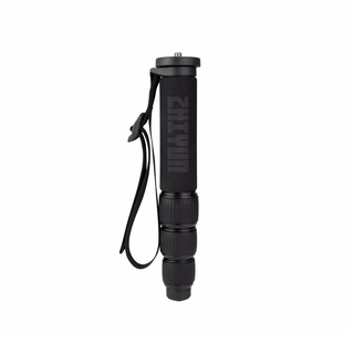 Mini monopod till bl.a. Weebill-S