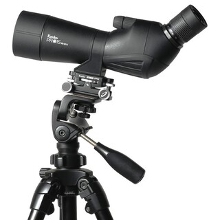 Skymemo Pinpoint Wedge