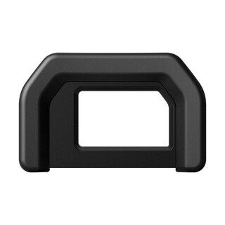 ögonmussla EP-17 till E-M1X