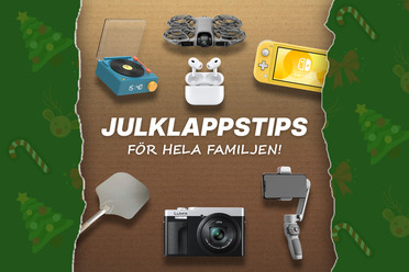 Julklappstips_blogg.jpg